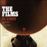 Films , The - Oh, Scorpio
