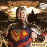 Feuerschwanz - Wunsch Ist Wunsch