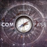 Assemblage 23 - Compass (Deluxe Edition)