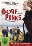 DVD - Fleisch ist mein Gem?e