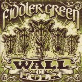 Fiddler'S Green - Drive Me Mad