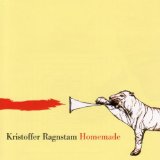 Ragnstam , Kristoffer - Homemade