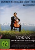 DVD - Das Konzert