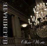 Illuminate - Erinnerungen