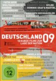 DVD - Der die Tollkirsche ausgräbt