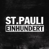  - Notbuch mit 