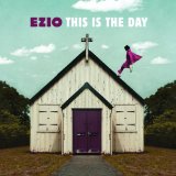 Ezio - Black Boots on Latin Feet