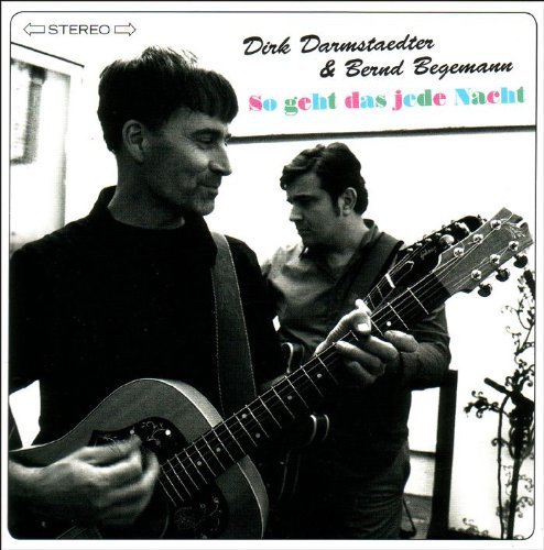 - So Geht das Jede Nacht