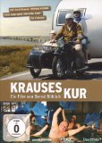  - Krauses Fest
