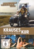 DVD - Krauses Braut