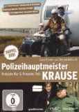 DVD - Krauses Braut