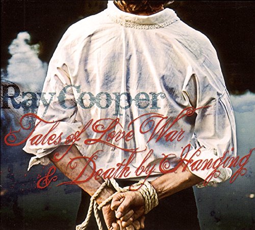 - Tales of Love War & Death By Hanging
