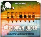 Fall Boese , Der - Die ganze Nacht