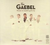 Tom Gaebel - So Good to Be Me