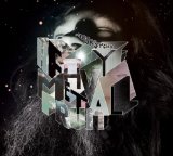 Motorpsycho - Black Hole/Blank Canvas