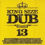 Various - King Size Dub 69