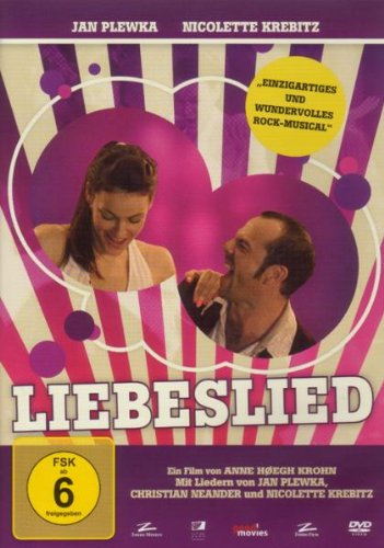 - Liebeslied