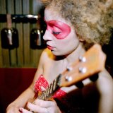 Topley Bird , Martina - Quixotic