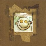 Motorpsycho - Blissard (Deluxe Edition)