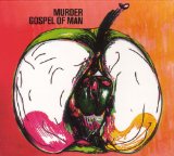 Murder - Stockholm Syndrome