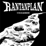 Rantanplan - Pauli