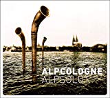 AlpCologne - Alpsolut