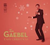 Tom Gaebel - So Good to Be Me