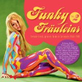 Various - Beat Fräuleins [Vinyl LP] [Vinyl LP]