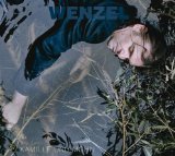 Wenzel , Hans-Eckardt - Widersteh, so lang du's kannst
