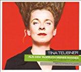 Teubner , Tina - Aufstand im Doppelbett