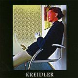 Kreidler - Mosaik 2014