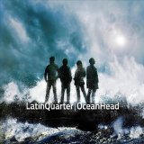 Latin Quarter - The Imagination of Thieves