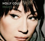 Cole , Holly - o.Titel