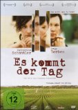 DVD - Schattenwelt