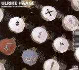 Haage , Ulrike - Komponiert in Deutschland 13 - Ulrike Haage: Le Pianoscope, Der Wind in den Weiden, Der Kreis ist rot (Edition Filmmusik)