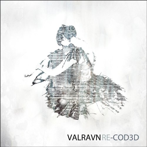 Valravn - Re-Coded
