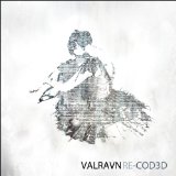 Valravn - Koder Pa Snor (Codes on Strings)