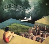 Beauregard , Jack - The Magazines You Read