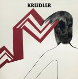 Kreidler - Abc