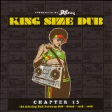 Various - King Size Dub 69