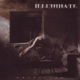 Illuminate - Ohne Worte