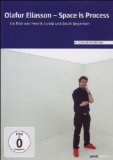  - Ai Weiwei: Never Sorry (OmU)