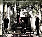 Martin Simpson - Purpose & Grace