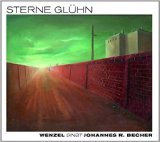 Wenzel - Kleine Insel