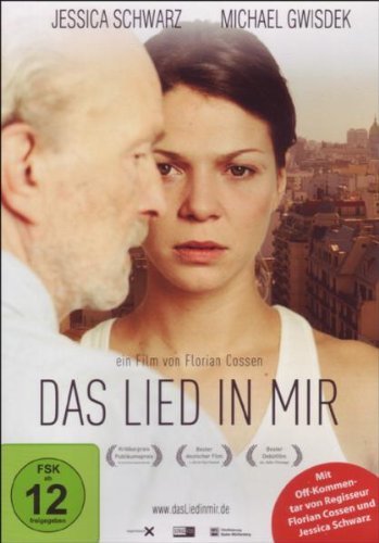 - Das Lied in mir
