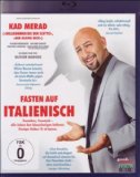  - Alles koscher! [Blu-ray]