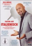  - Alles koscher!