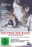  - Das Lied in mir