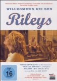 DVD - Fierce People - Jede Familie hat ihre Geheimnisse