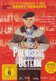 DVD - Polen für Anfänger